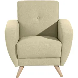Max Winzer Sessel Jerry