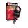 Einhell HCS Tauchsägeblatt 10 mm 1 St.