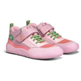 Affenzahn Cheerly für Kinder, pink, Größe 26 EU