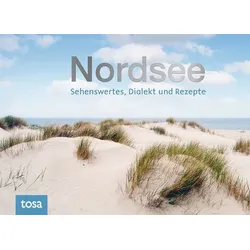 Nordsee