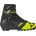 Combi Herren Langlaufschuhe Schwarz 39