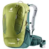 Deuter Trans Alpine 24 Fahrradrucksack