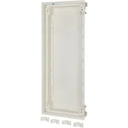 Eaton 302465 Unterputz Mauerwanne 5-reihig, Projekte Lieferform KLV-UP5-4PR