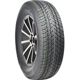 LANVIGATOR Wintergrip HP 155/65 R13 73T XL