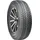 LANVIGATOR Wintergrip HP 155/65 R13 73T XL
