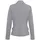 LASCANA Blazer Grau 36