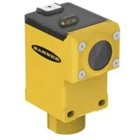 Turck Funkübertrgungssystem DX80N2Q45CV