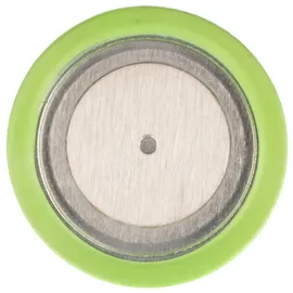 lithiumwerks ANR26650M1B 26,25x65mm 2600 mAh 1 St.