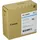 Canon PFI-1300PC photo cyan