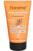 Florame Après-Shampoing Demêlant Familial Après-Shampooing(S) 150 ml