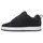 DC Shoes Court Graffik Schwarz 47