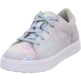 superfit Stella hellblau/hellgrÜn 8400, 25