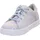 superfit Stella hellblau/hellgrÜn 8400, 25