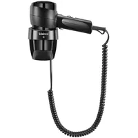 Valera Action Super Plus 1200 schwarz