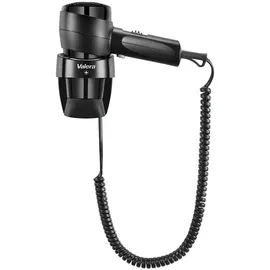 Valera Action Super Plus 1200 schwarz