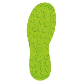 Lowa LARROX Work GTX blue Lo S3 CI