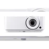 Acer PL2810G Vero 3840x2160 Weiß