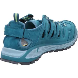 MEINDL Brindisi Lady - C Fit PW Outdoorsandale 39