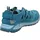 MEINDL Brindisi Lady - C Fit PW Outdoorsandale 39