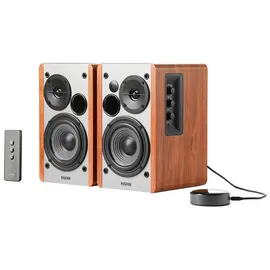 Edifier R1280T braun