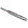 Gramm medical Pinzette spitz 10 cm Bunt