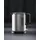 Bodum Ibis 1,5 l edelstahl matt