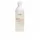 Ziaja Men Gel De Ducha y Champú 400 ml