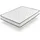 Moonia Slim Max 135 x 200 cm H3