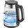 Concept RK4150 1,7 l Schwarz
