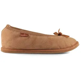 SHEPHERD Stacy Braun 40