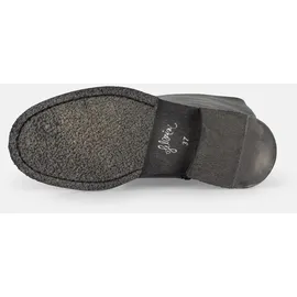 felmini wide fit Stiefel Stiefel Leder | Gr.: 38