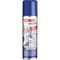 Sonax XTREME Felgenversiegelung 250 ml