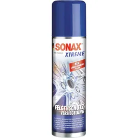 Sonax XTREME Felgenversiegelung 250 ml
