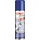 Sonax XTREME Felgenversiegelung 250 ml