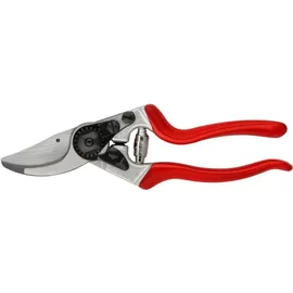 FELCO Gartenschere Felco 8