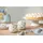 Villeroy & Boch Easter Delight Henkelbecher 0,35 l Weiß 6