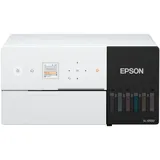 Epson SureLab SL-D500