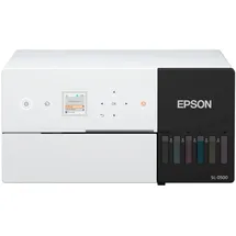 Epson SureLab SL-D500