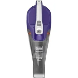 Black & Decker DVB315JB