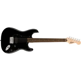 Squier Sonic Stratocaster HT E-Gitarre, 0373301506, Einheitsgröße, Mehrfarbig