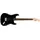 Squier Sonic Stratocaster HT E-Gitarre, 0373301506, Einheitsgröße, Mehrfarbig