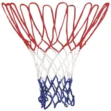 Hudora Basketballnetz 45,7 cm