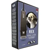 Moser Rex AnimalLine Tierhaarschneidemaschine 1230-0079