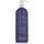 Alterna Caviar Restructuring Bond Repair Shampoo 976 ml