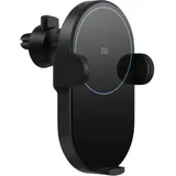 Xiaomi Mi 20W Wireless Car Charger