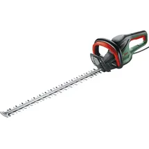 Bosch AdvancedHedgeCut 70 06008C0903