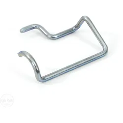 Brother Universal-Fingerschutz