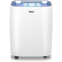 Ideal AP35 H