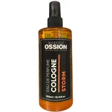 Morfose Ossion Barber Line Cologne Storm 300 ml