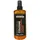 Morfose Ossion Barber Line Cologne Storm 300 ml